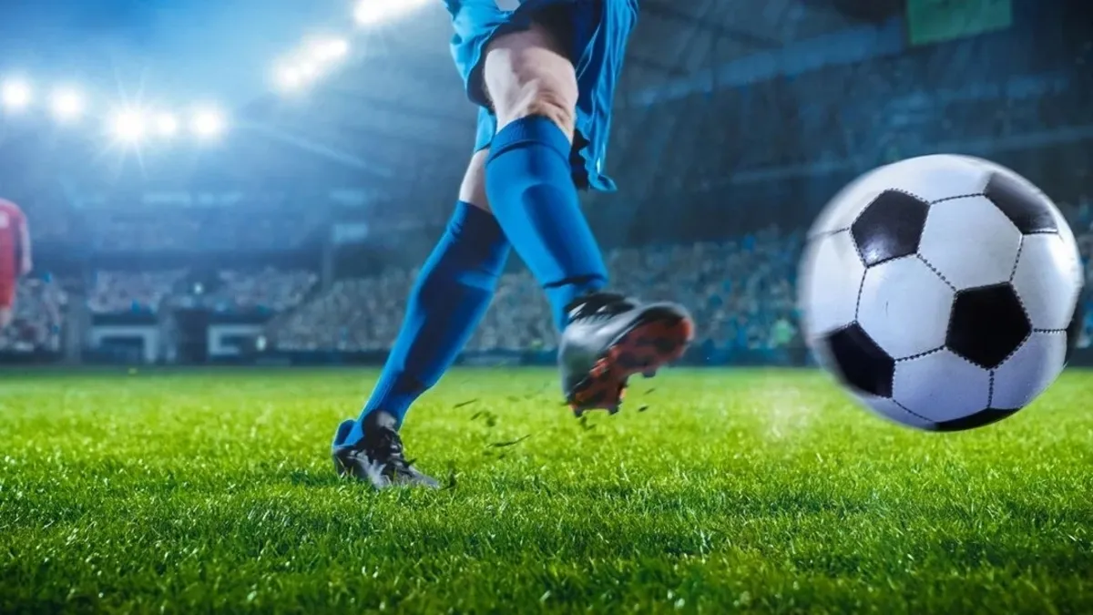 BUGÜNÜN MAÇ PROGRAMI: Bugün hangi maçlar var, ne zaman, saat kaçta ve hangi kanalda yayınlanacak?