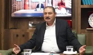 Belediye Başkanı ve korumasını öldürmüştü: Sanık için şoke eden talebe mahkemeden ret #kirikkale