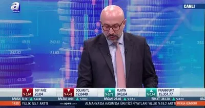 a spor iş ilanları