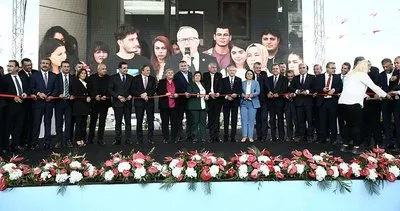 Son dakika: CHP’den Adana’da ikinci fiyasko! Tamamlanmayan yurdun açılışı yapıldı...
