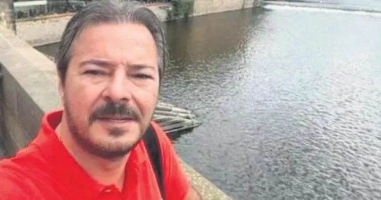 MOSSAD casusları hassas verileri topladı