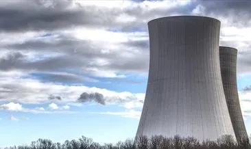 Nükleer enerjide mevzuata aykırı fiillere ilişkin para cezaları yeniden belirlendi