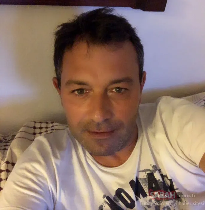 Serpil Çakmaklı ile Yalçın Dümer’in kızı Merve’nin güzelliği hayrete düşürdü! Serpil Çakmaklı ile Yalçın Dümer’in kızı!