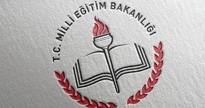 Kasım ayı LGS örnek soruları 2023: MEB yeni LGS sayısal ve sözel çözümlü örnek soruları yayımladı! İşte sorular ve cevaplar