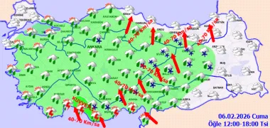 son-dakika-meteorolojiden-pes-pese-uyarilar-o-tarihlerde-semsiyesiz-cikmayin-istanbulda-hava-nasil-olacak-1770358429841.png