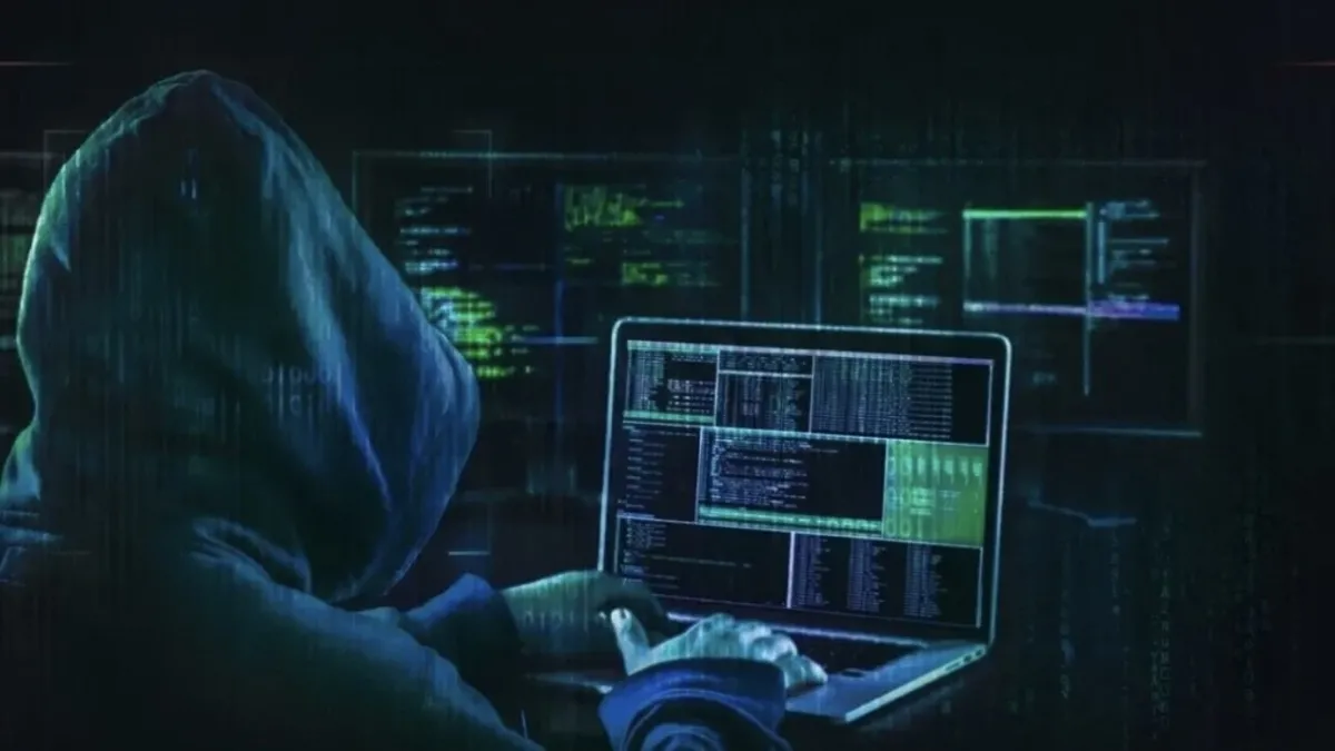 ‘Banka çalışanıyım’ yalanıyla dolandırdı