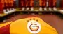Galatasaray Kerem Aktürkoğlu transferini neden duyurmadı?