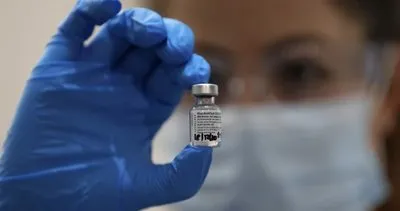 Son dakika haberi: Covid-19 aşısı nasıl bu kadar hızlı geliştirildi? Herkes bu sorunun yanıtını arıyor!