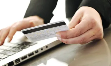 Bankacılık sektörünün kredi hacmi arttı