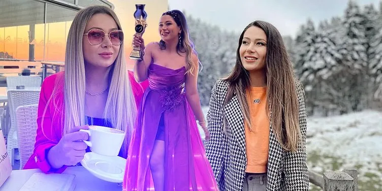 Ünlü fenomen hayatını kaybetmişti! Mezarı açıldı! İhmal mi var?