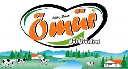 Gıda, Tarım ve Hayvancılık Bakanlığı'nın açıkladığı zehir saçan hileli ürünler listesi