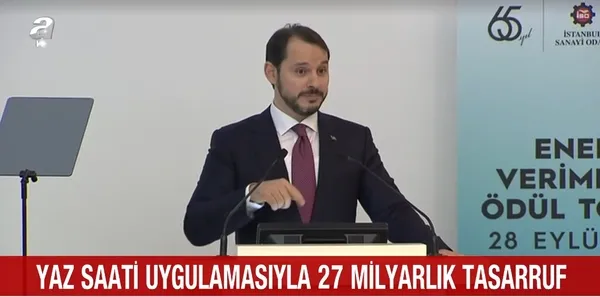 berat-albayrak-doneminde-hayata-gecirilmisti-yaz-saati-uygulamasiyla-27-milyarlik-tasarruf-simdi-de-abdnin-gun-1792585650597.jpg