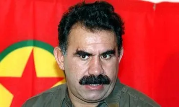Belediyeden terör örgütü elebaşı Öcalan’ın kardeşine 7 milyon lira aktarıldı