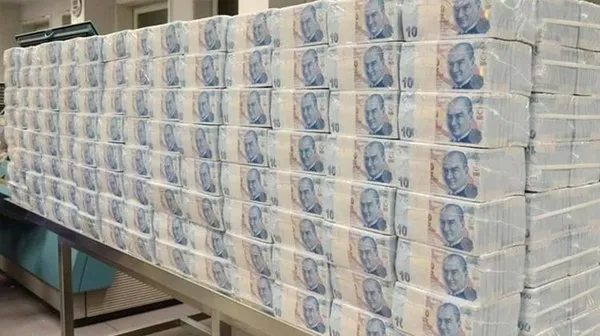 Yılbaşı 2021 milli piyango büyük ikramiye kime çıktı, hangi ile/şehre Milli Piyango büyük ikramiye hangi ile çıktı, büyük ödül hangi şehre ve