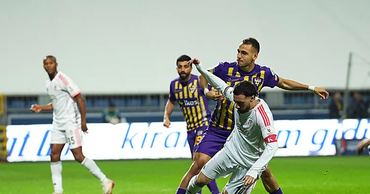 Orkun Kökçü: Söyleyecek çok şey var ama…