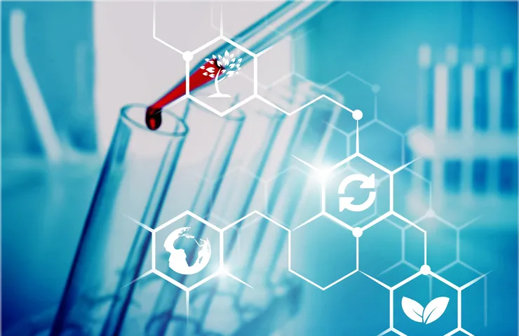 OYUNCULARA CORONA VİRÜSÜ ÇAĞRISI!