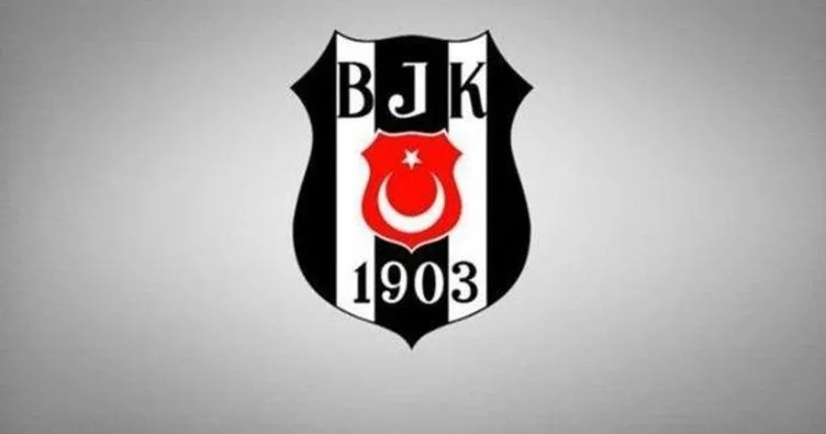 Beşiktaş’a bedava forvet! Yaya Sanogo...