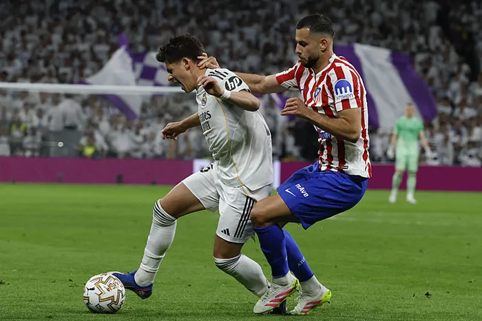 cilgin-derbide-real-madrid-atletico-madridi-devirdi-1774217144242.jpeg