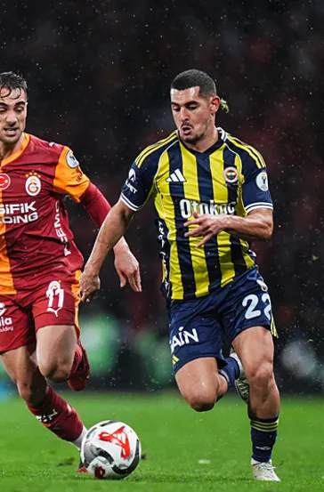 Levent Mercan’dan şampiyonluk sözleri!