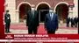 SON DAKİKA: Cumhurbaşkanı Erdoğan Angola’da