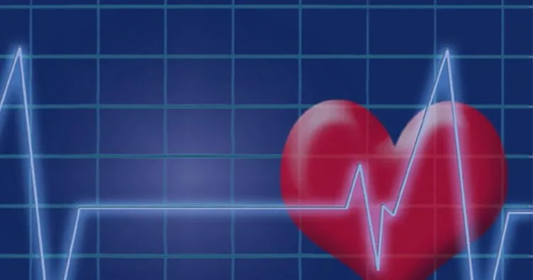 Kalp yetersizliği belirtilerini dikkate alın, tedavisi mümkün