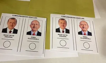 Son dakika haberi: Türkiye seçimleri dünyanın gündeminde! Seçim sonuçlarını böyle gördüler: Benzeri görülmemiş…