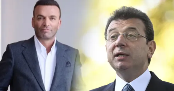 son-dakika-is-insani-hamit-demir-mahkemede-8-milyonluk-rusveti-itiraf-etti-ekrem-imamoglu-ile-gorustu-daireler-1787226830388.png
