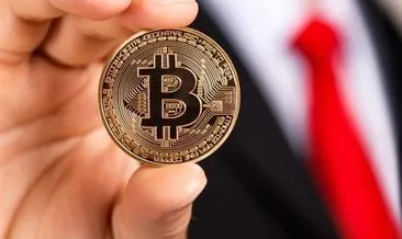 Bitcoin’de kurumsal yatırımcı çıkışı rekor seviyeye yükseldi