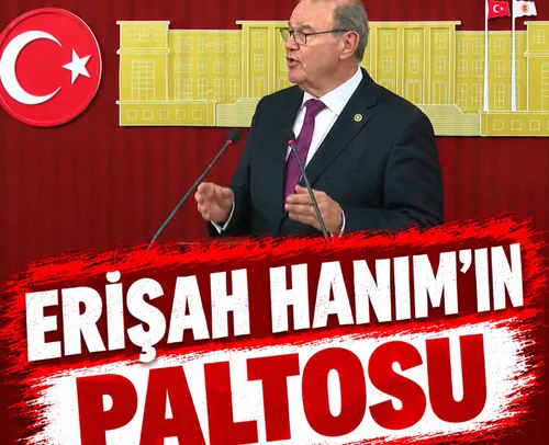 fetonun-paltosundan-cikanlar-firari-militanlar-yazdi-taseronlar-oynadi-tek-merkezden-yonetilen-alcak-saldiri-1792672189324.jpg