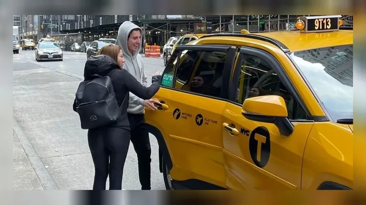 SON DAKİKA | Canavar anne Eylem Tok ve katil oğlu Timur Cihantimur için iade kararı!