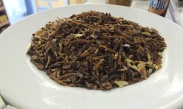 Koronavirüse meydan okuyan 4’lü karışım