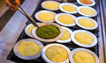 İstanbulluların Pazartesi sendromu