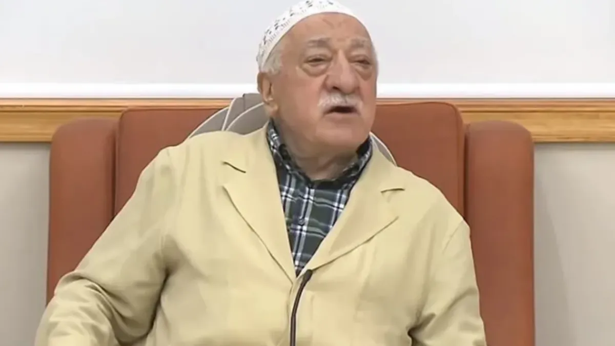 FETÖ’nün “B planı”: Kontrollü darbe yalanı