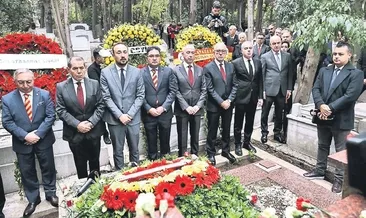 ‘Hayallerin ötesine geçtik’