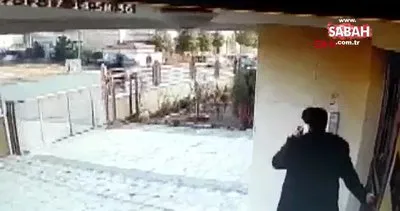 Ayşenur’u başına 4 kez ateş ederek öldüren sevgilisi: kazayla oldu | Video
