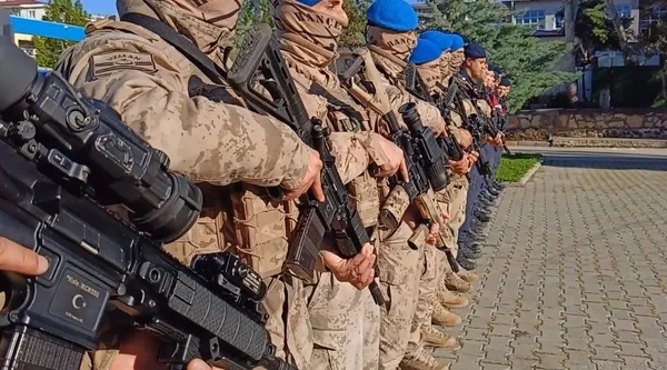 milyarlik-vurgun-ortaya-cikti-34-ilde-es-zamanli-operasyon-1781515832734.jpg