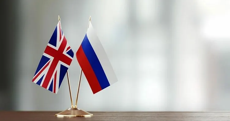 Rusya ülkeye girişi yasak İngiltere vatandaşlarının ‘kara listesini’ genişletecek