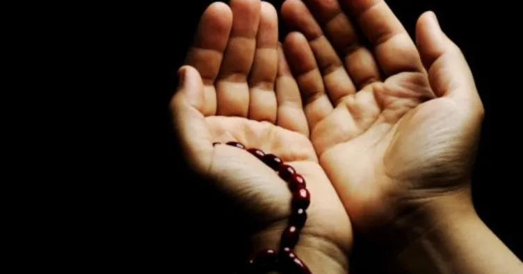 TEVBE SURESİ OKUNUŞU, Tevbe Suresi  Arapça Yazılışı, Türkçe Anlamı, Ayrıntılı Meali