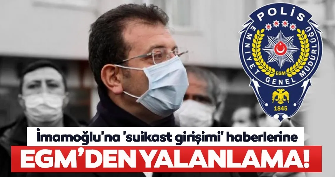 https www sabah com tr gebelik hesaplama