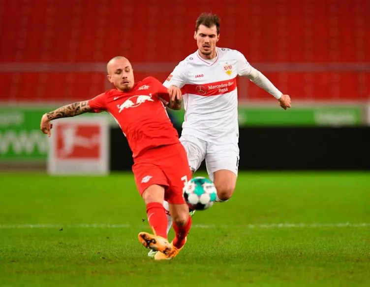 Son dakika Galatasaray haberleri: Galatasaray sezonun ilk transferini yapıyor! Okan Buruk çok istiyordu: İmzalar an meselesi…