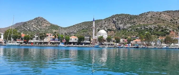 Yakında Deniz Suyu Içmeye Başlayacağız 1 Vatandaş CHP’li belediyeye isyan etti! Yakında deniz suyu içmeye başlayacağız