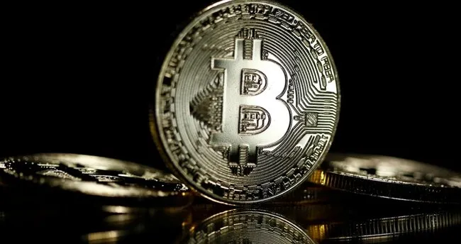 Bitcoin De Yeni Zirve 37 691 72 Dolar Son Dakika Haberler