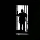 Halil Telci’nin öldü