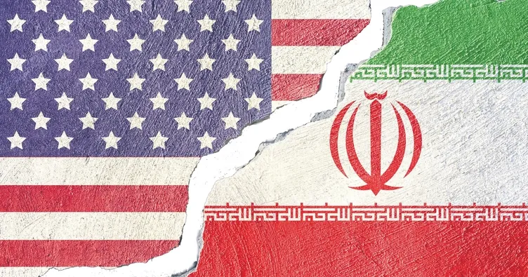 Restleşme var anlaşma yok