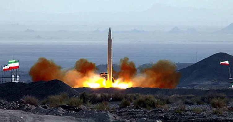 Tel Aviv diken üstünde: İran saldırısı mı geliyor?