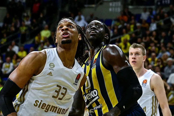 fenerbahce-beko-galibiyet-serisine-basladi-alman-devini-rahat-gecti-1673553758522.jpg
