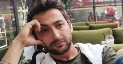 Asansör boşluğuna düşen genç mühendis hayatını kaybetti #yozgat