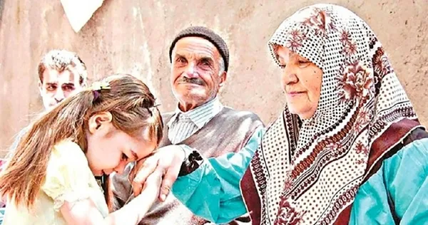 bu yil ramazan bayrami tatili kac