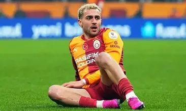 35 milyon euro’ya bay bay!