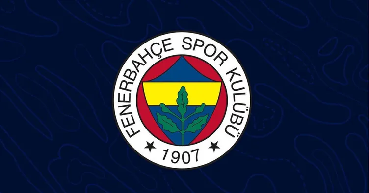 Fenerbahçe’den yabancı hakem talebi!
